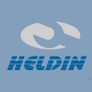 Heldin.com